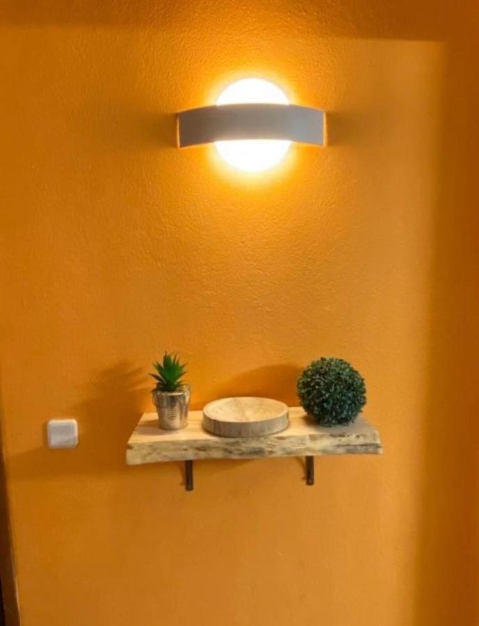 Algarve Ocean Garden Apartment Portimão Zewnętrze zdjęcie