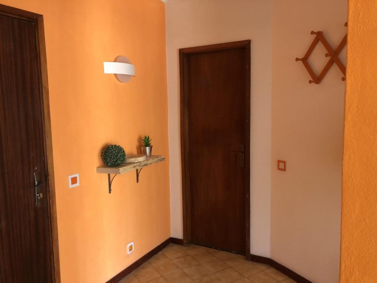 Algarve Ocean Garden Apartment Portimão Zewnętrze zdjęcie